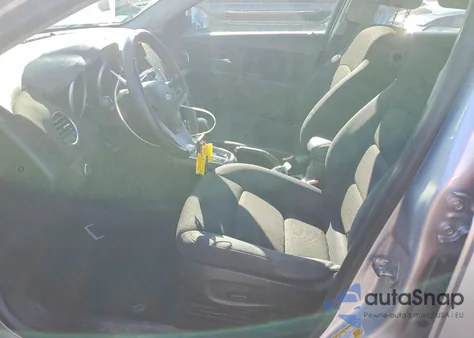 2014 Chevrolet Cruze Lt from USA, damaged, VIN 1G1PC5SB2E7474024